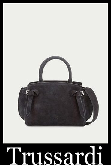 Trussardi Sale 2019 New Arrivals Bags Women’s Look 5