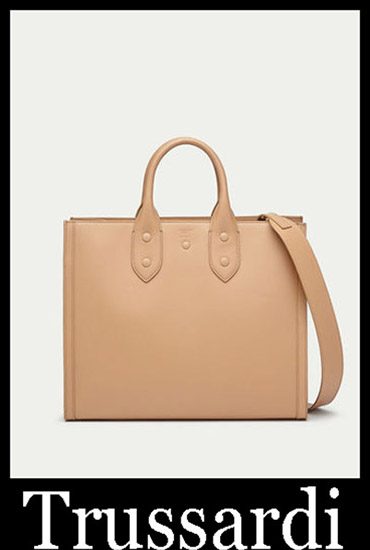 Trussardi Sale 2019 New Arrivals Bags Women’s Look 6