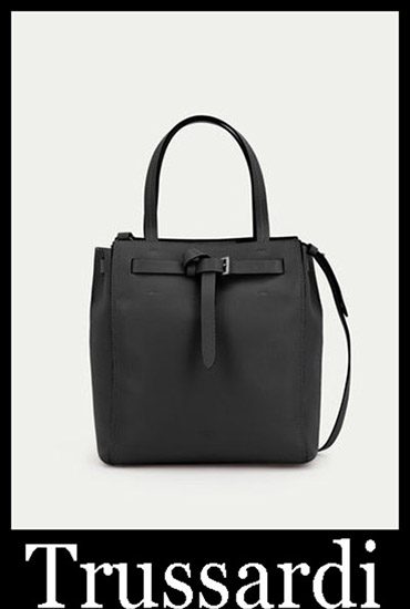 Trussardi Sale 2019 New Arrivals Bags Women’s Look 7