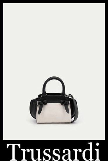 Trussardi Sale 2019 New Arrivals Bags Women’s Look 9