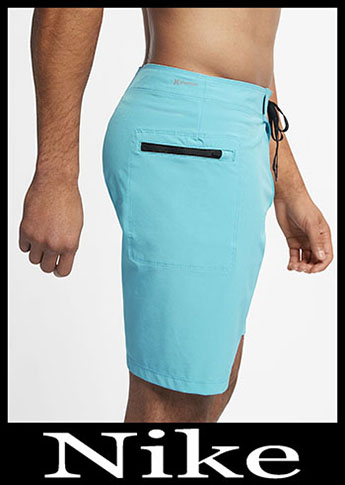 New Arrivals Nike Boardshorts 2019 Men's Hurley Look 1
