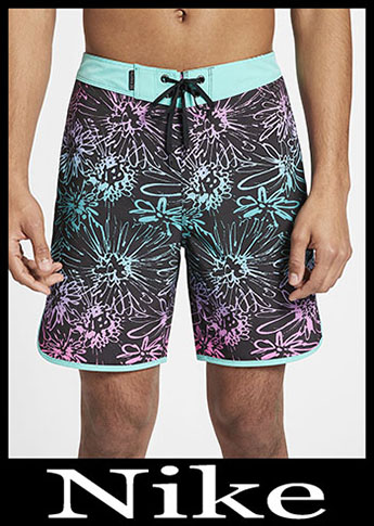 New Arrivals Nike Boardshorts 2019 Men's Hurley Look 10