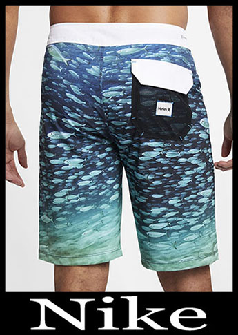 New Arrivals Nike Boardshorts 2019 Men's Hurley Look 11