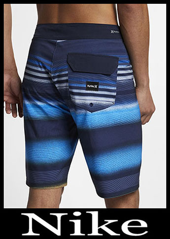 New Arrivals Nike Boardshorts 2019 Men's Hurley Look 12