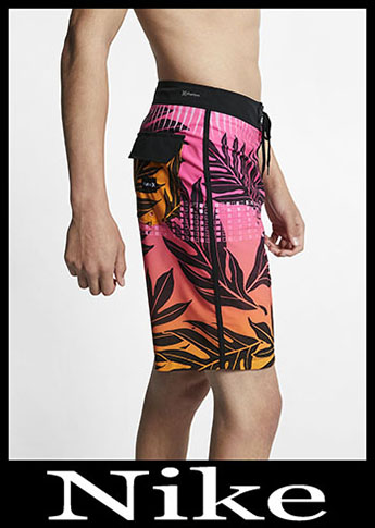 New Arrivals Nike Boardshorts 2019 Men's Hurley Look 13
