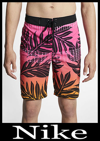 New Arrivals Nike Boardshorts 2019 Men's Hurley Look 14