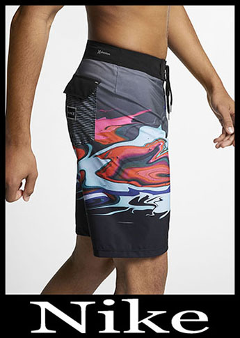New Arrivals Nike Boardshorts 2019 Men's Hurley Look 15