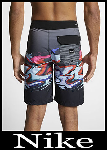 New Arrivals Nike Boardshorts 2019 Men's Hurley Look 16