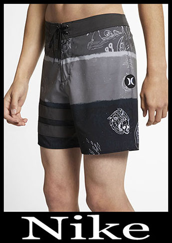 New Arrivals Nike Boardshorts 2019 Men's Hurley Look 17