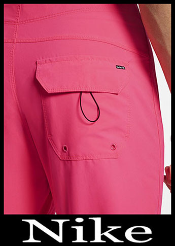New Arrivals Nike Boardshorts 2019 Men's Hurley Look 18