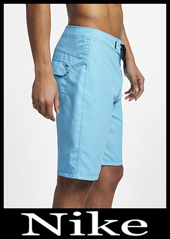 New Arrivals Nike Boardshorts 2019 Men's Hurley Look 19