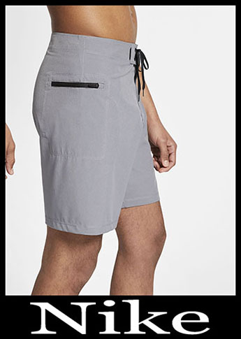 New Arrivals Nike Boardshorts 2019 Men's Hurley Look 2