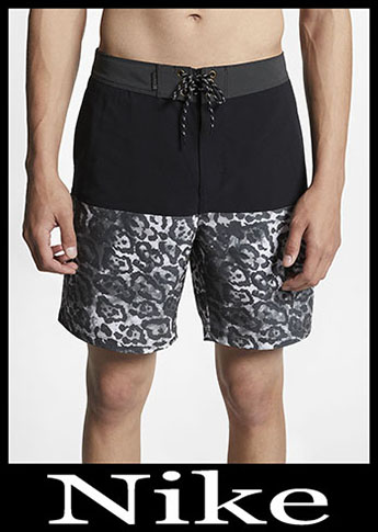 New Arrivals Nike Boardshorts 2019 Men's Hurley Look 20