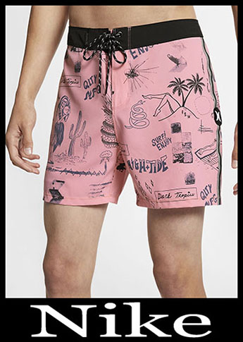 New Arrivals Nike Boardshorts 2019 Men's Hurley Look 21