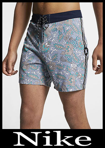 New Arrivals Nike Boardshorts 2019 Men's Hurley Look 22