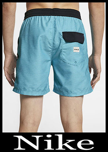 New Arrivals Nike Boardshorts 2019 Men's Hurley Look 23