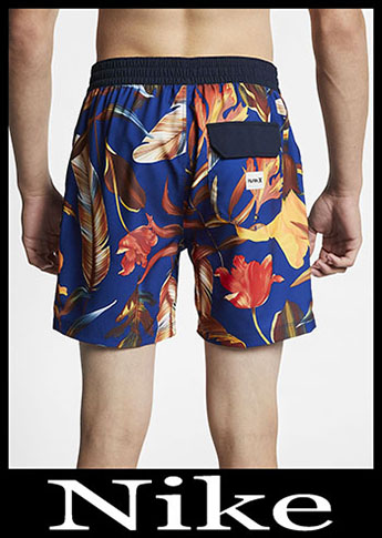 New Arrivals Nike Boardshorts 2019 Men's Hurley Look 24