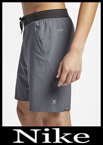 New Arrivals Nike Boardshorts 2019 Men's Hurley Look 25