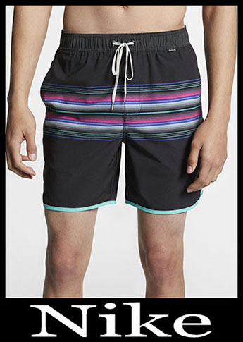 New Arrivals Nike Boardshorts 2019 Men's Hurley Look 26