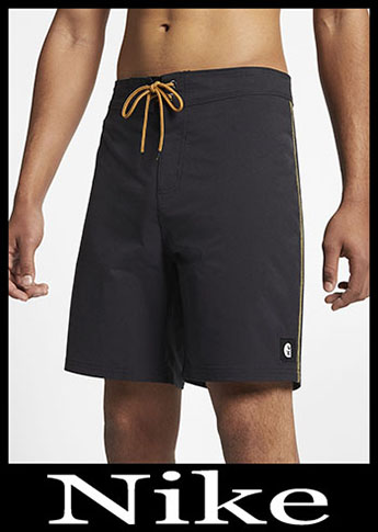 New Arrivals Nike Boardshorts 2019 Men's Hurley Look 27