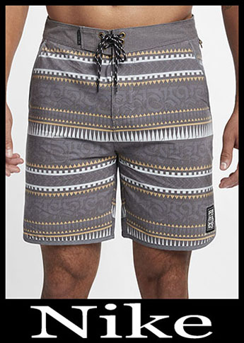 New Arrivals Nike Boardshorts 2019 Men's Hurley Look 28