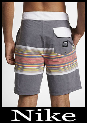 New Arrivals Nike Boardshorts 2019 Men's Hurley Look 29