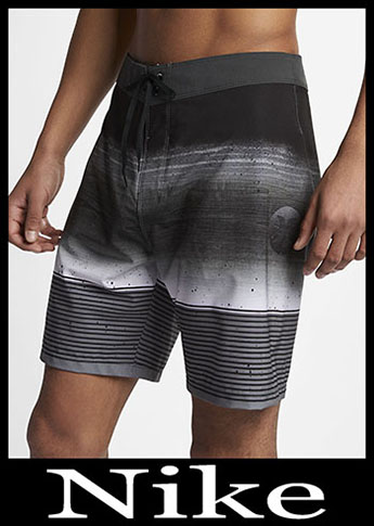 New Arrivals Nike Boardshorts 2019 Men's Hurley Look 3