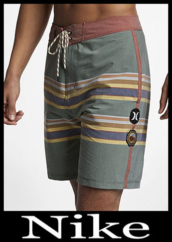 New Arrivals Nike Boardshorts 2019 Men's Hurley Look 30