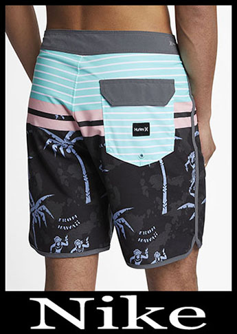 New Arrivals Nike Boardshorts 2019 Men's Hurley Look 31