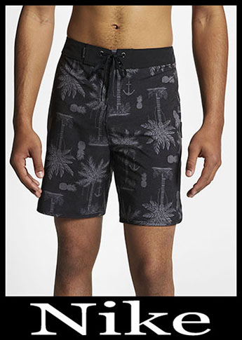 New Arrivals Nike Boardshorts 2019 Men's Hurley Look 32