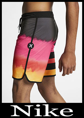New Arrivals Nike Boardshorts 2019 Men's Hurley Look 33