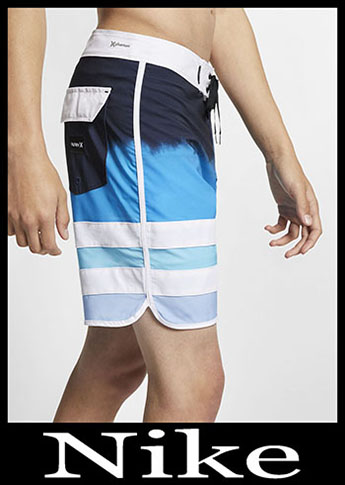 New Arrivals Nike Boardshorts 2019 Men's Hurley Look 34