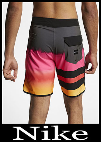 New Arrivals Nike Boardshorts 2019 Men's Hurley Look 35