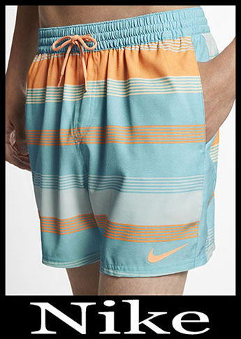 New Arrivals Nike Boardshorts 2019 Men's Hurley Look 36
