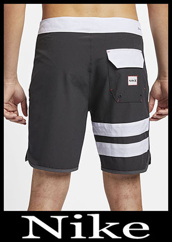 New Arrivals Nike Boardshorts 2019 Men's Hurley Look 37