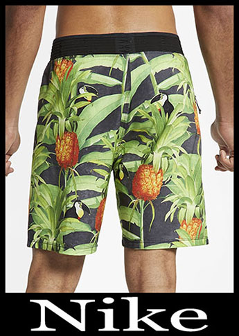 New Arrivals Nike Boardshorts 2019 Men's Hurley Look 38