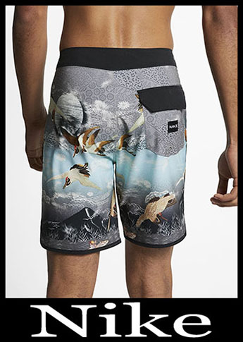 New Arrivals Nike Boardshorts 2019 Men's Hurley Look 39
