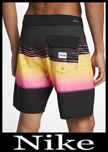New Arrivals Nike Boardshorts 2019 Men's Hurley Look 4