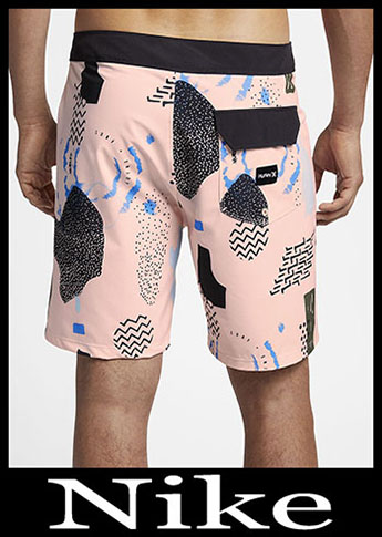 New Arrivals Nike Boardshorts 2019 Men's Hurley Look 40