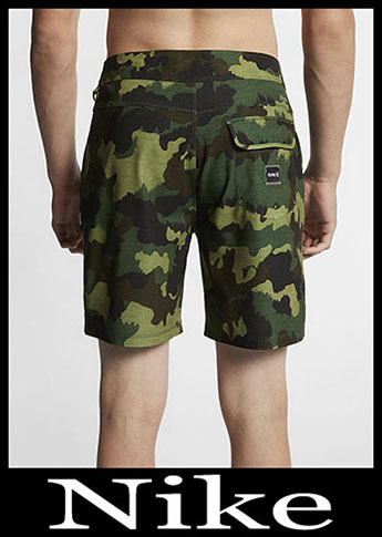 New Arrivals Nike Boardshorts 2019 Men's Hurley Look 41