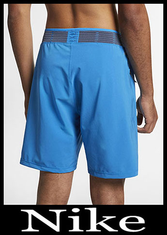 New Arrivals Nike Boardshorts 2019 Men's Hurley Look 42