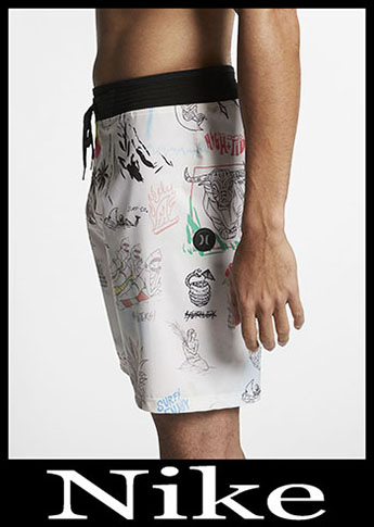 New Arrivals Nike Boardshorts 2019 Men's Hurley Look 43