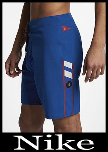New Arrivals Nike Boardshorts 2019 Men's Hurley Look 44