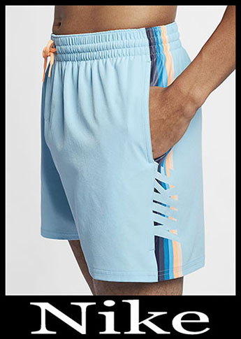 New Arrivals Nike Boardshorts 2019 Men's Hurley Look 45