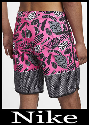 New Arrivals Nike Boardshorts 2019 Men's Hurley Look 46