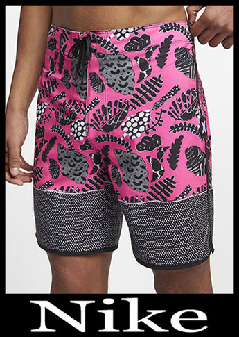 New Arrivals Nike Boardshorts 2019 Men's Hurley Look 47