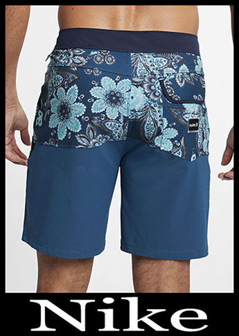New Arrivals Nike Boardshorts 2019 Men's Hurley Look 48