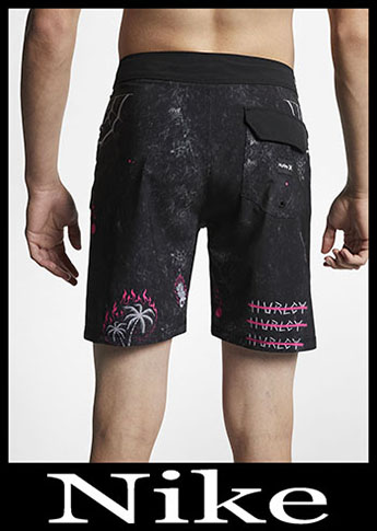 New Arrivals Nike Boardshorts 2019 Men's Hurley Look 5