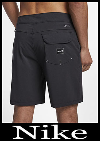 New Arrivals Nike Boardshorts 2019 Men's Hurley Look 6