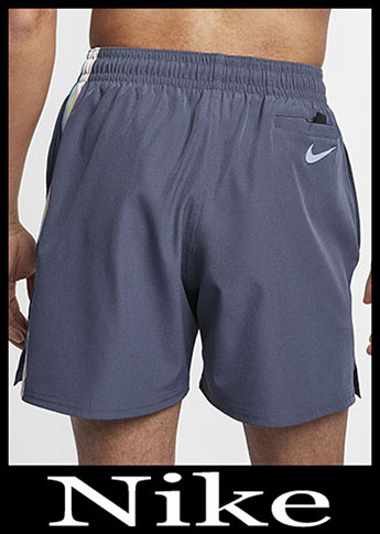 New Arrivals Nike Boardshorts 2019 Men's Hurley Look 7